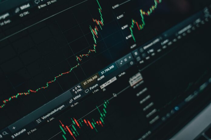 indian stock market